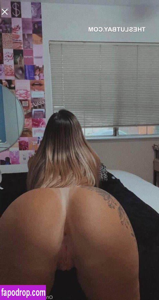 Astr0girll leak of nude photo #0033 from OnlyFans or Patreon