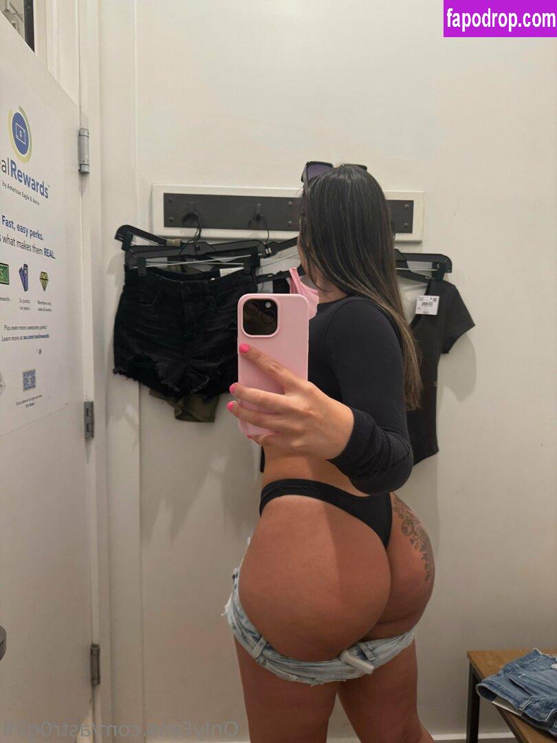 Astr0girll leak of nude photo #0053 from OnlyFans or Patreon