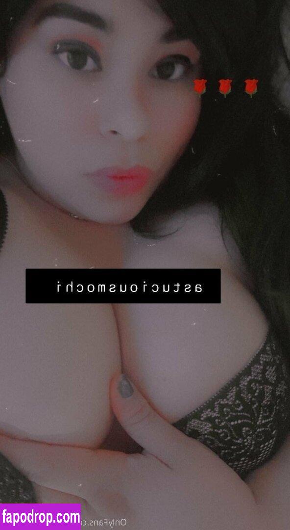 astuciousmochi / astucious.mochi leak of nude photo #0002 from OnlyFans or Patreon