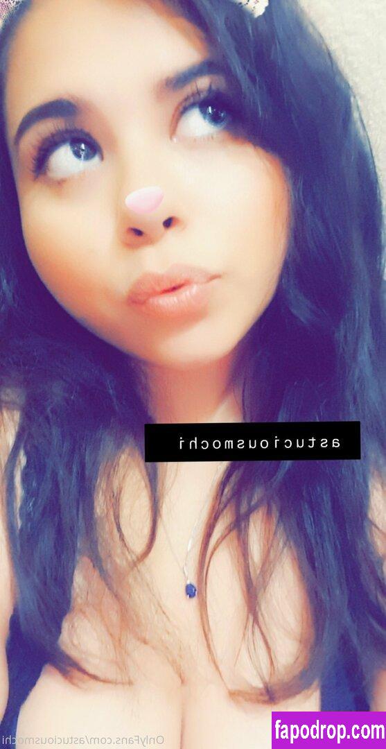 astuciousmochi / astucious.mochi leak of nude photo #0013 from OnlyFans or Patreon