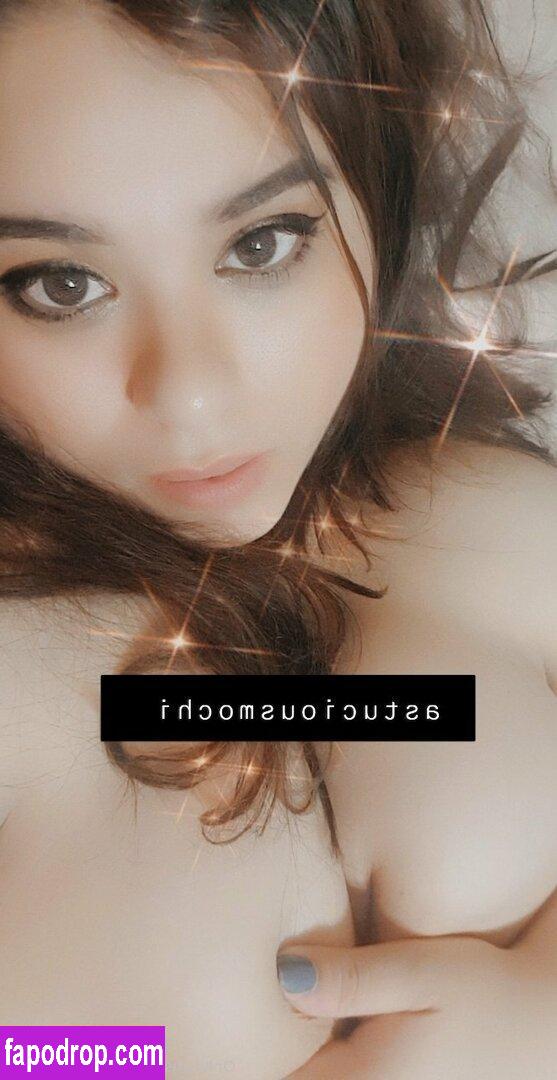 astuciousmochi / astucious.mochi leak of nude photo #0021 from OnlyFans or Patreon