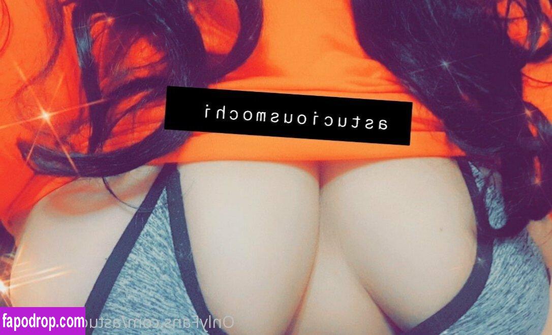 astuciousmochi / astucious.mochi leak of nude photo #0024 from OnlyFans or Patreon