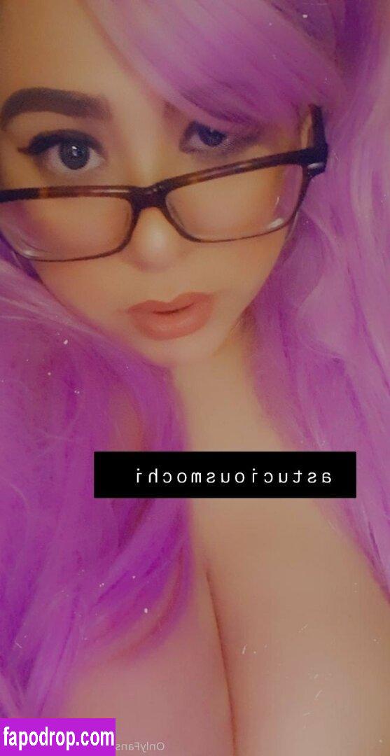 astuciousmochi / astucious.mochi leak of nude photo #0035 from OnlyFans or Patreon