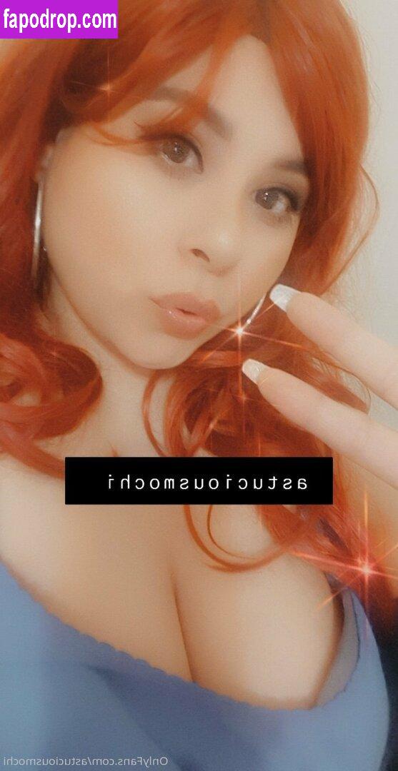 astuciousmochi / astucious.mochi leak of nude photo #0047 from OnlyFans or Patreon