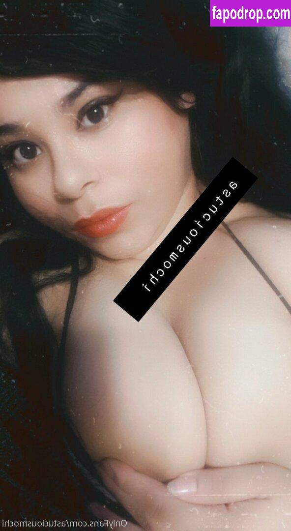 astuciousmochi / astucious.mochi leak of nude photo #0058 from OnlyFans or Patreon