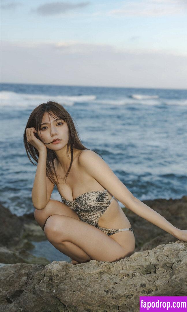 Asuka Kawazu / asuka_kawazu leak of nude photo #0023 from OnlyFans or Patreon