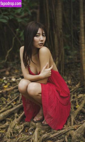 Asuka Kawazu photo #0013