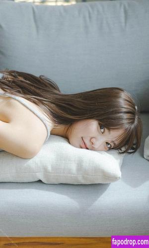 Asuka Kawazu photo #0038