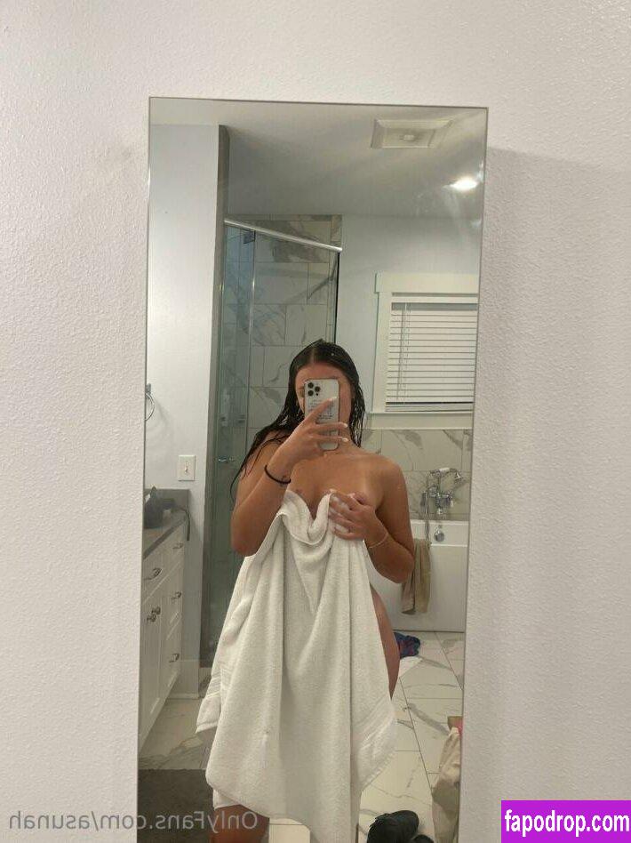 Asunah / Eli-San / emmnicoll leak of nude photo #0013 from OnlyFans or Patreon