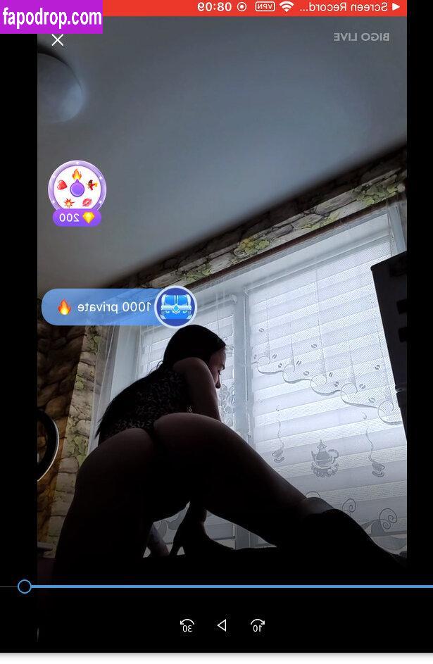 Asya Adultere / asya_adultere24 leak of nude photo #0007 from OnlyFans or Patreon