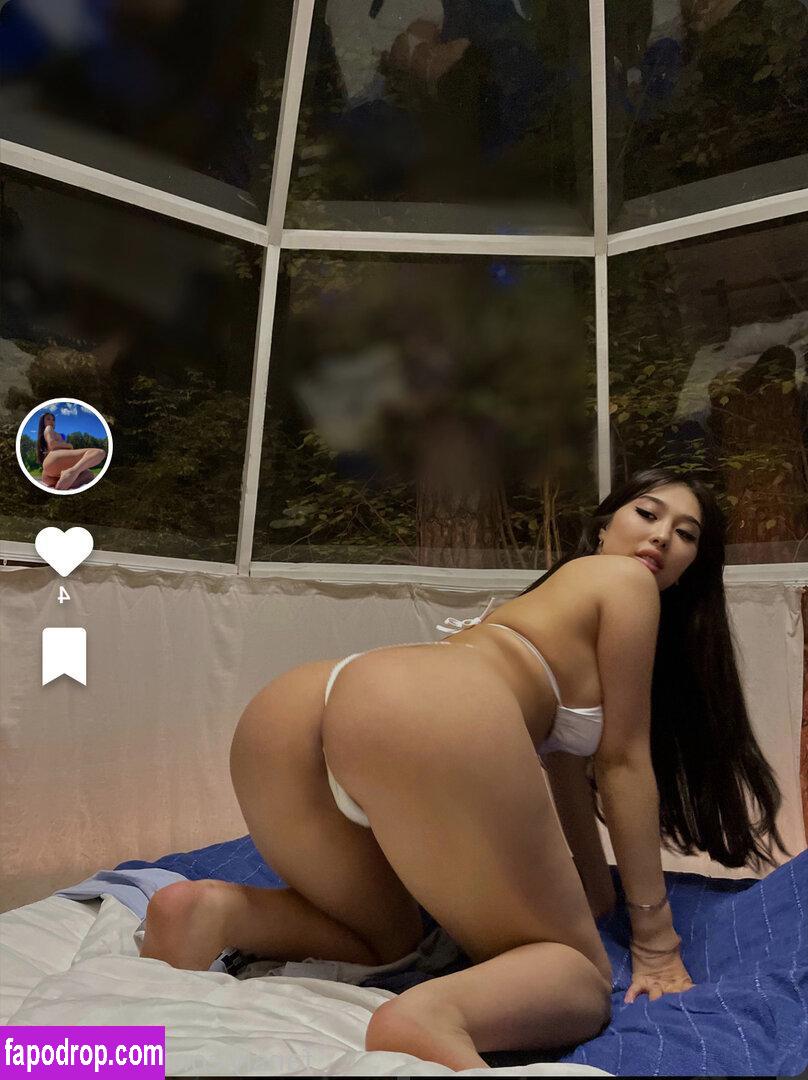 asya45778401 / missaiss_ leak of nude photo #0023 from OnlyFans or Patreon
