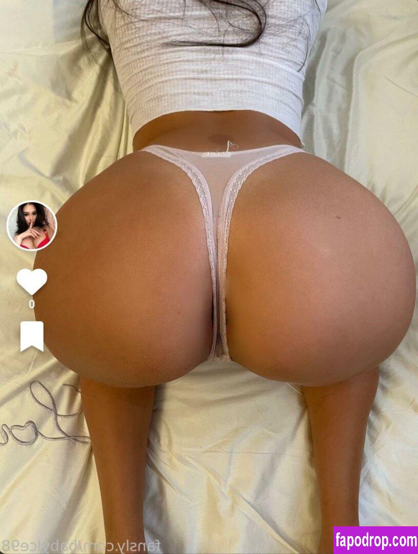 asya45778401 / missaiss_ leak of nude photo #0029 from OnlyFans or Patreon