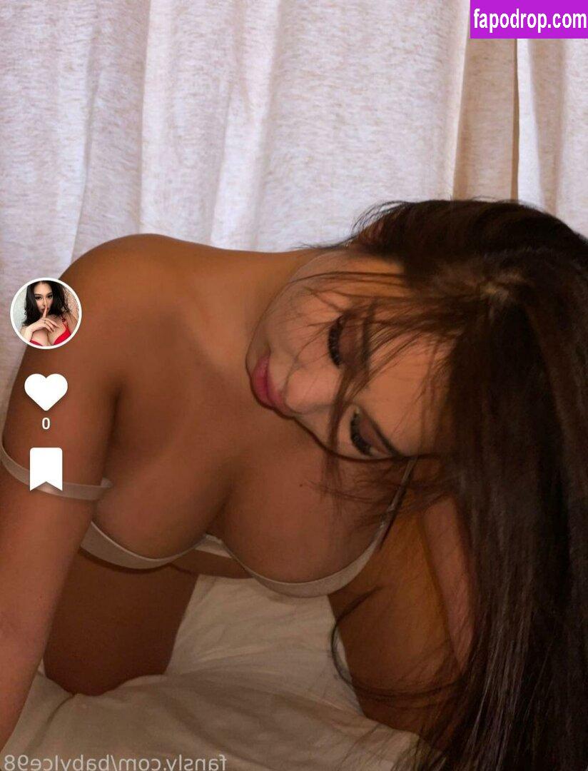 asya45778401 / missaiss_ leak of nude photo #0030 from OnlyFans or Patreon