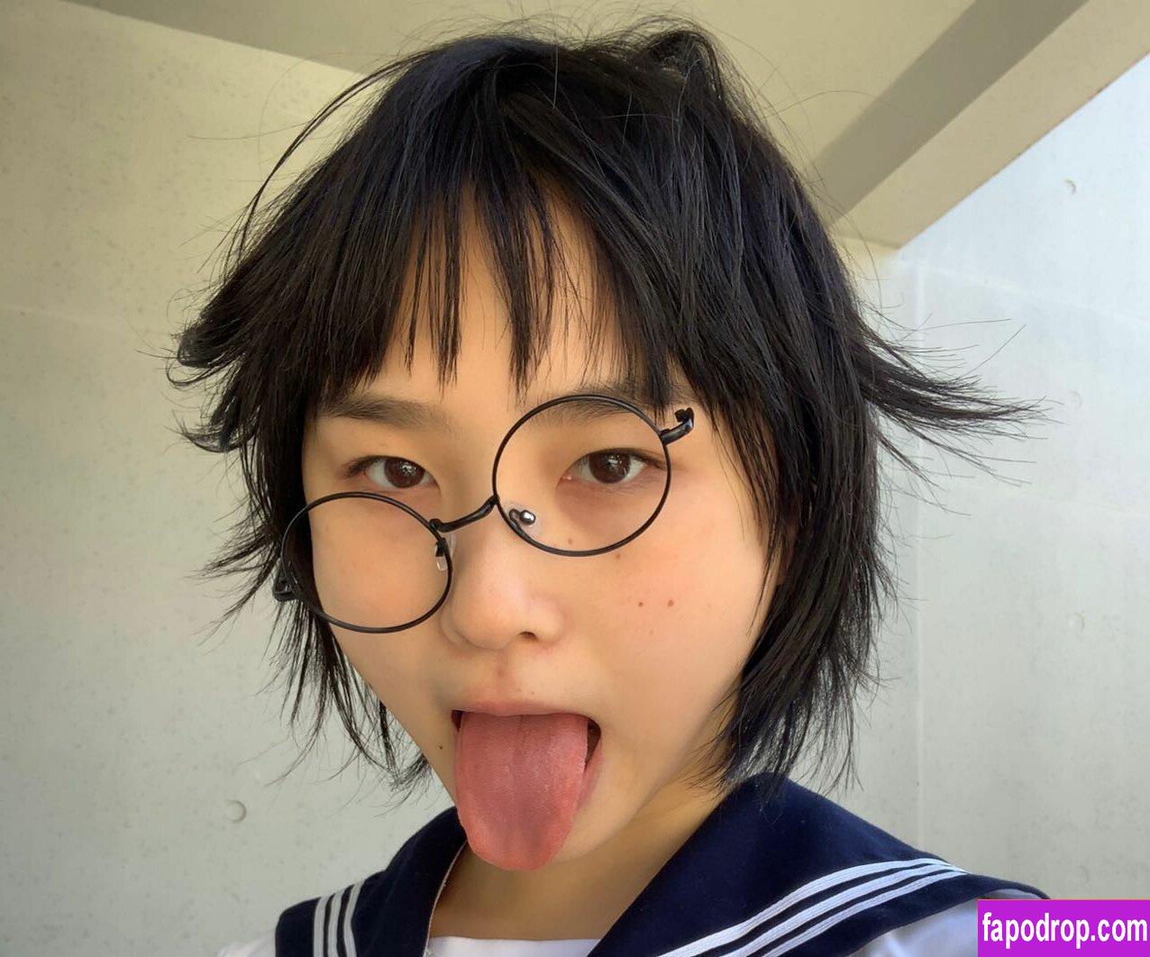 Atarashii Gakko / japan_leaders leak of nude photo #0027 from OnlyFans or Patreon