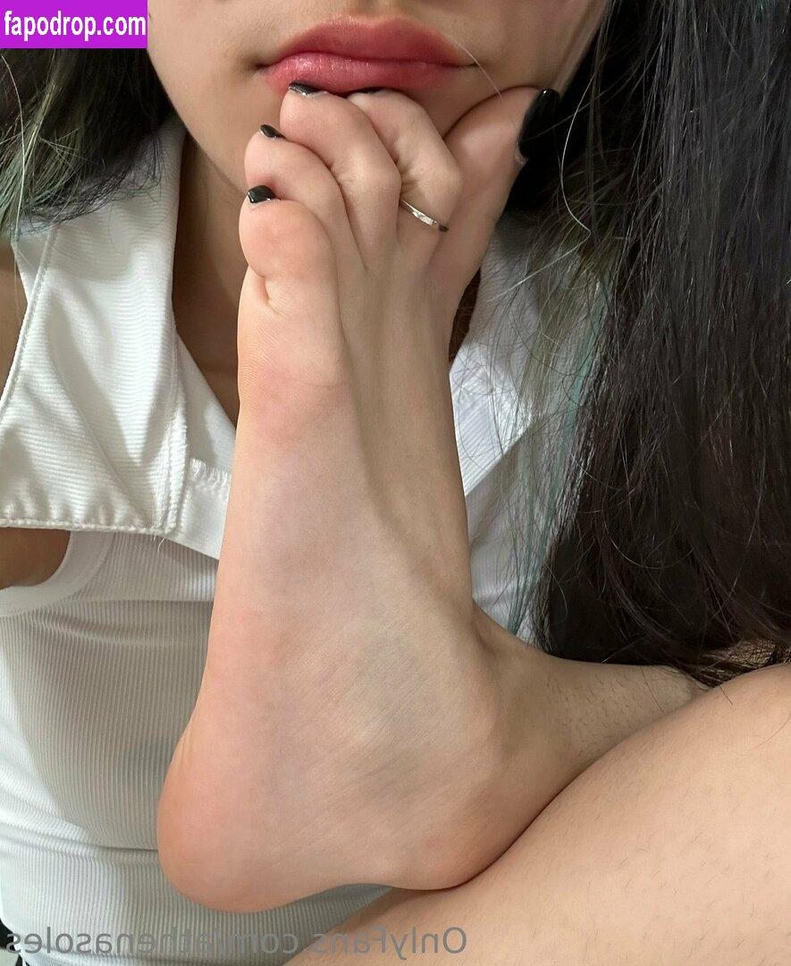 athenasoles / athenas_sole leak of nude photo #0066 from OnlyFans or Patreon