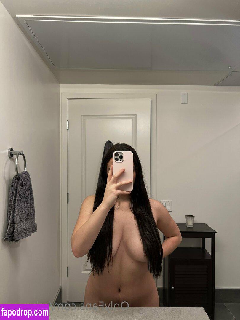 athnessa /  leak of nude photo #0061 from OnlyFans or Patreon