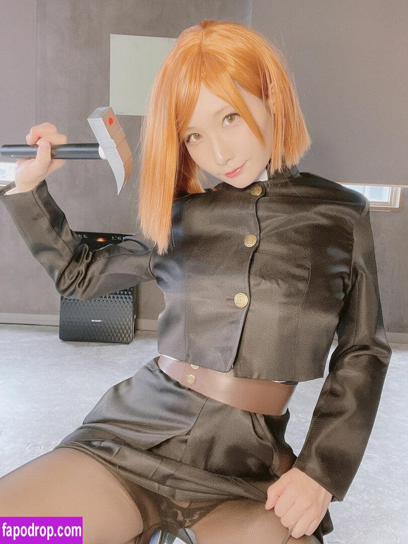 Atsuki Atsukigaga Darksidesll Zenzai Atk Leaked Nude Photo From OnlyFans And Patreon