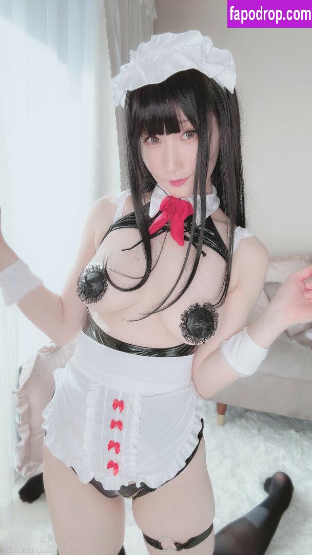 Atsuki / atsukigaga / darksidesll / zenzai_atk leak of nude photo #0096 from OnlyFans or Patreon