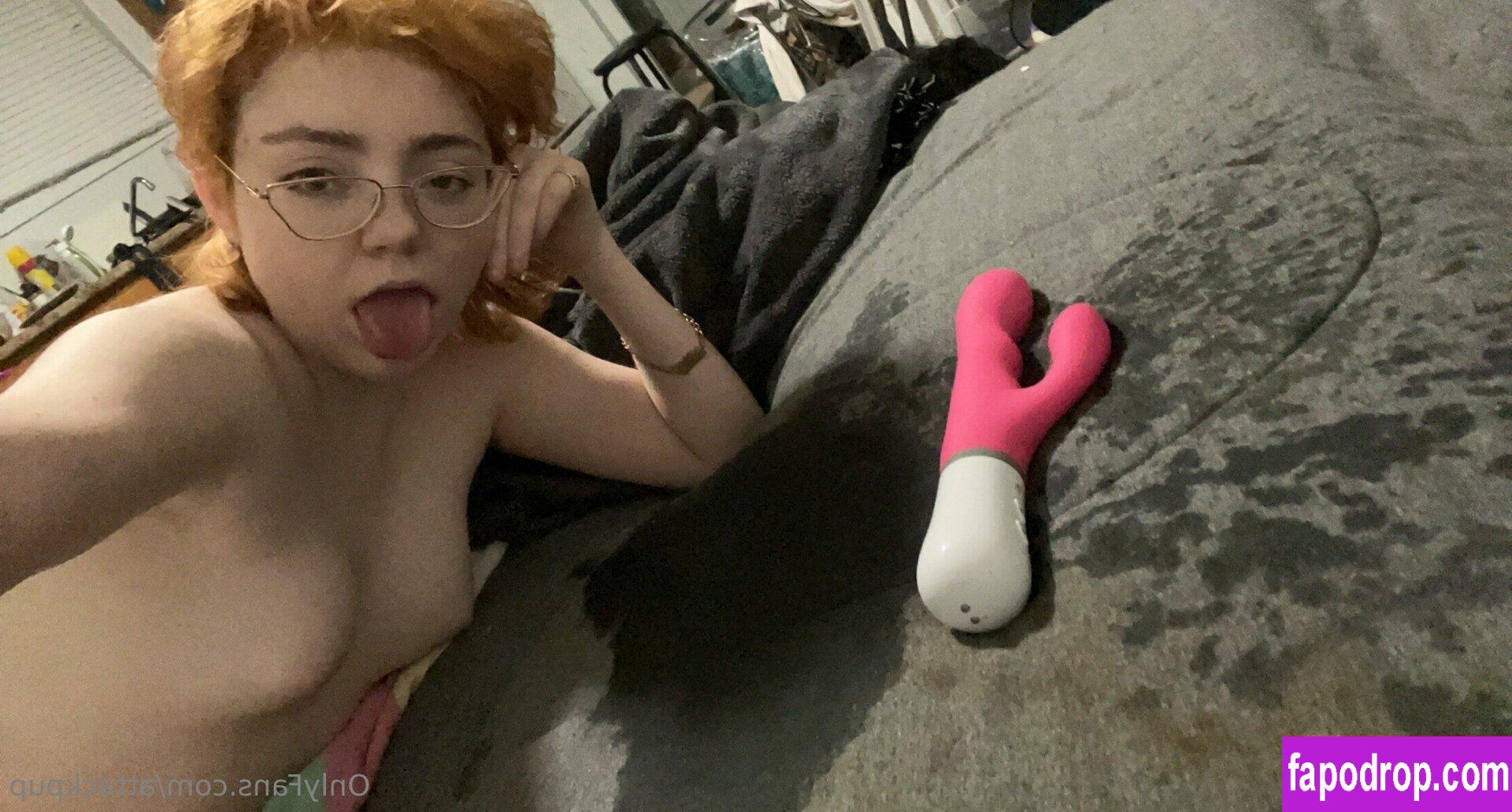 attackpup /  leak of nude photo #0042 from OnlyFans or Patreon