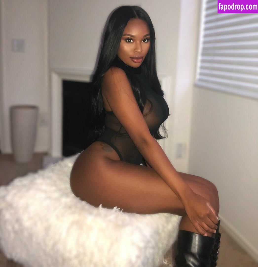 Aubre / aubree / aubrewinters leak of nude photo #0020 from OnlyFans or Patreon