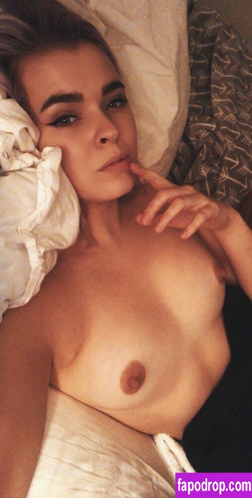Aubrey Casey / itsonlyaubrey leak of nude photo #0003 from OnlyFans or Patreon