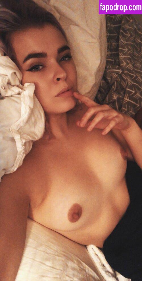Aubrey Casey / itsonlyaubrey leak of nude photo #0010 from OnlyFans or Patreon