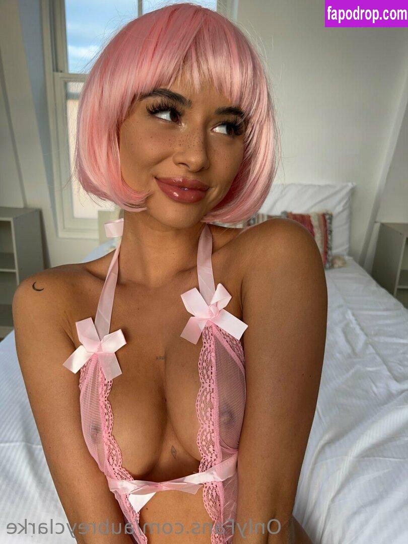 Aubrey Clarke / aubreybbyxo / aubreyclarke / aubreyclarkke leak of nude photo #0014 from OnlyFans or Patreon