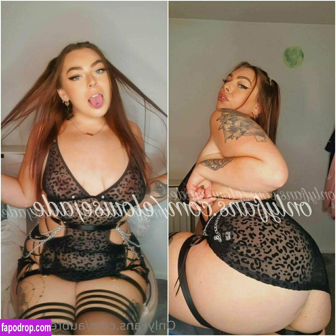 aubreyknight /  leak of nude photo #0062 from OnlyFans or Patreon