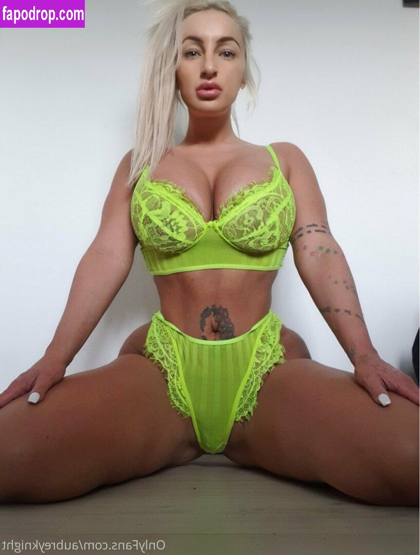 aubreyknight /  leak of nude photo #0067 from OnlyFans or Patreon