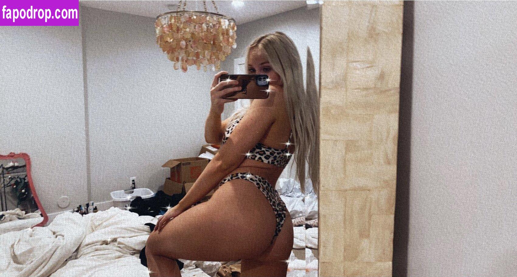 Aubreyyyyy / itsaubrey8117 leak of nude photo #0001 from OnlyFans or Patreon