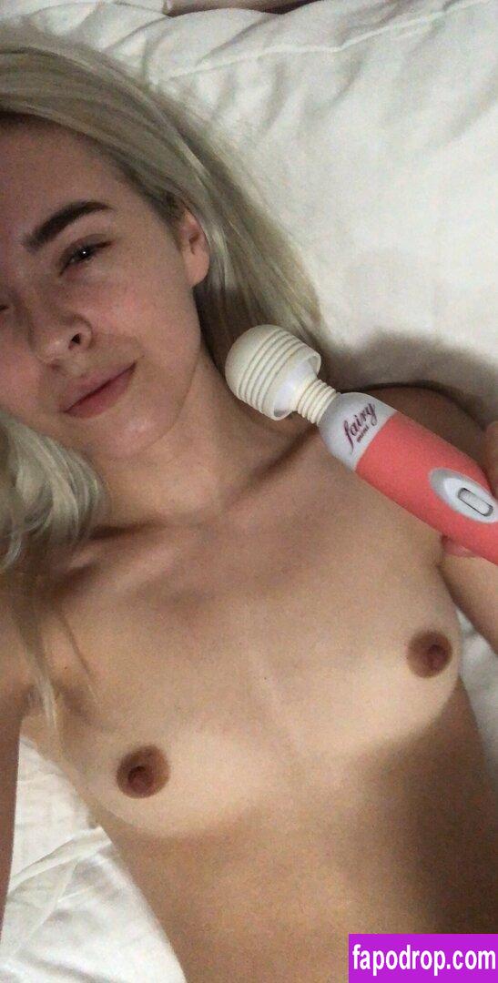 Aubsession / itsonlyaubrey leak of nude photo #0035 from OnlyFans or Patreon