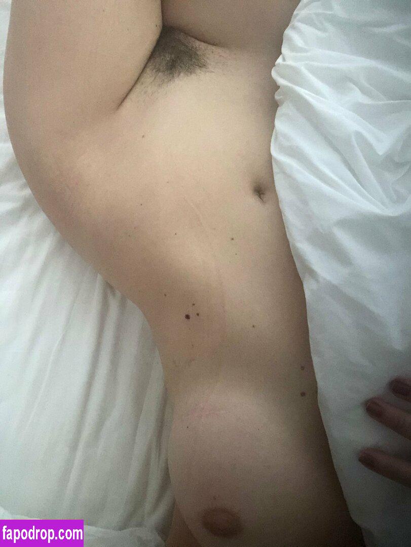 audiop_rn / reels leak of nude photo #0102 from OnlyFans or Patreon