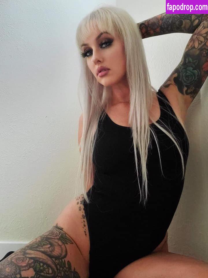 Audrey June / audjune / audreykelly47 leak of nude photo #0007 from OnlyFans or Patreon
