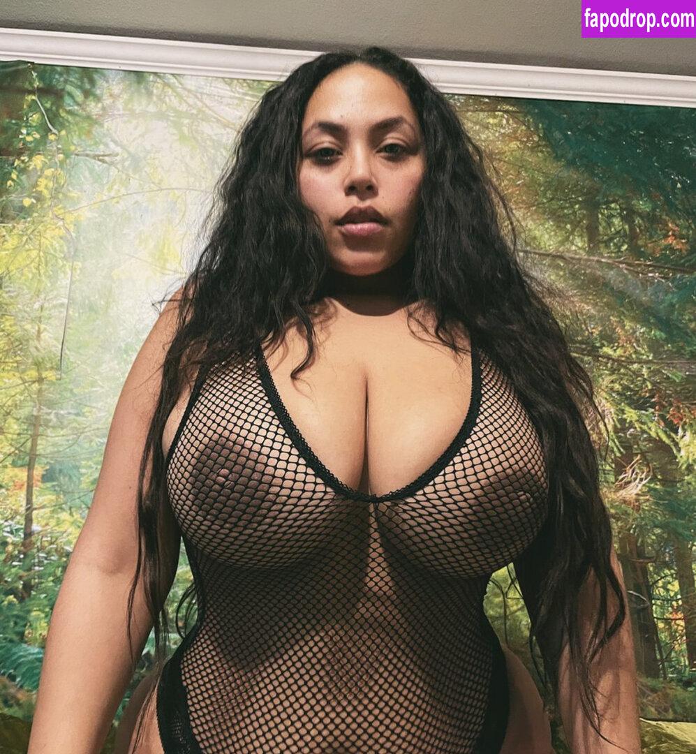 Audrey Littie / audreylittie leak of nude photo #0064 from OnlyFans or Patreon