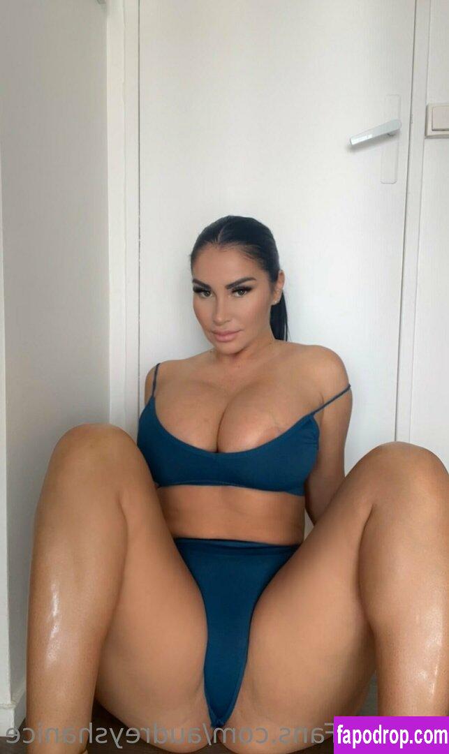audreyshanice / audreyshatv leak of nude photo #0080 from OnlyFans or Patreon