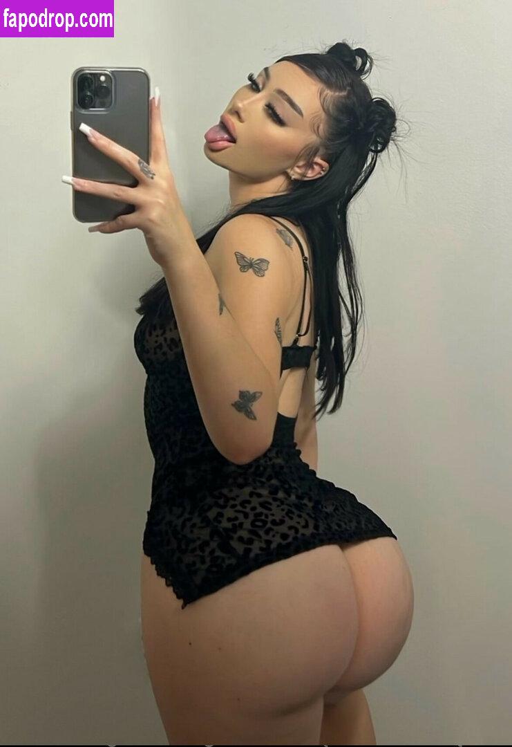 Auhneesh Nicole / anijnicole / auhneesh_nicole / auhneeshnicolevip / thuggers_world leak of nude photo #0038 from OnlyFans or Patreon