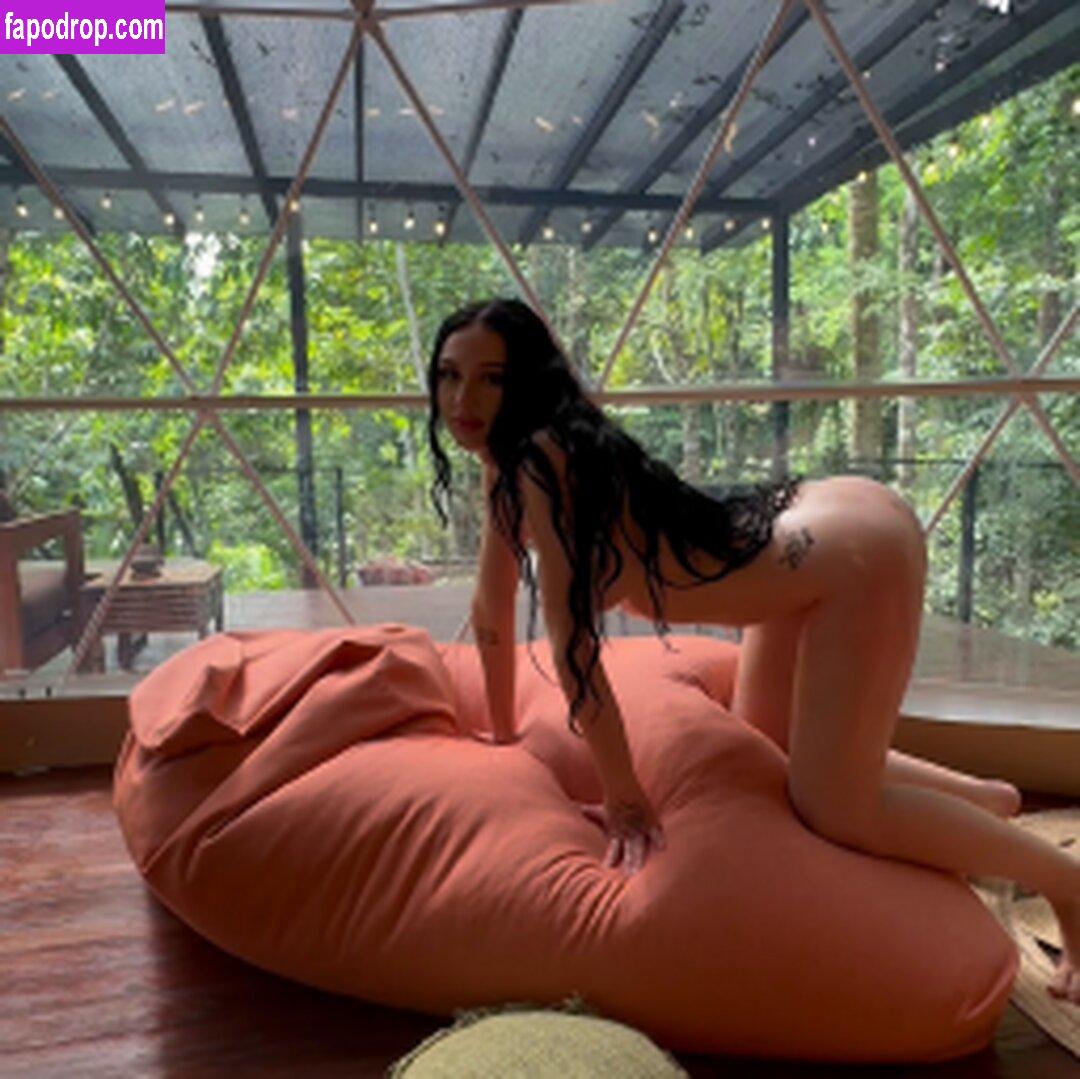 Auhneesh Nicole / anijnicole / auhneesh_nicole / auhneeshnicolevip / thuggers_world leak of nude photo #0065 from OnlyFans or Patreon