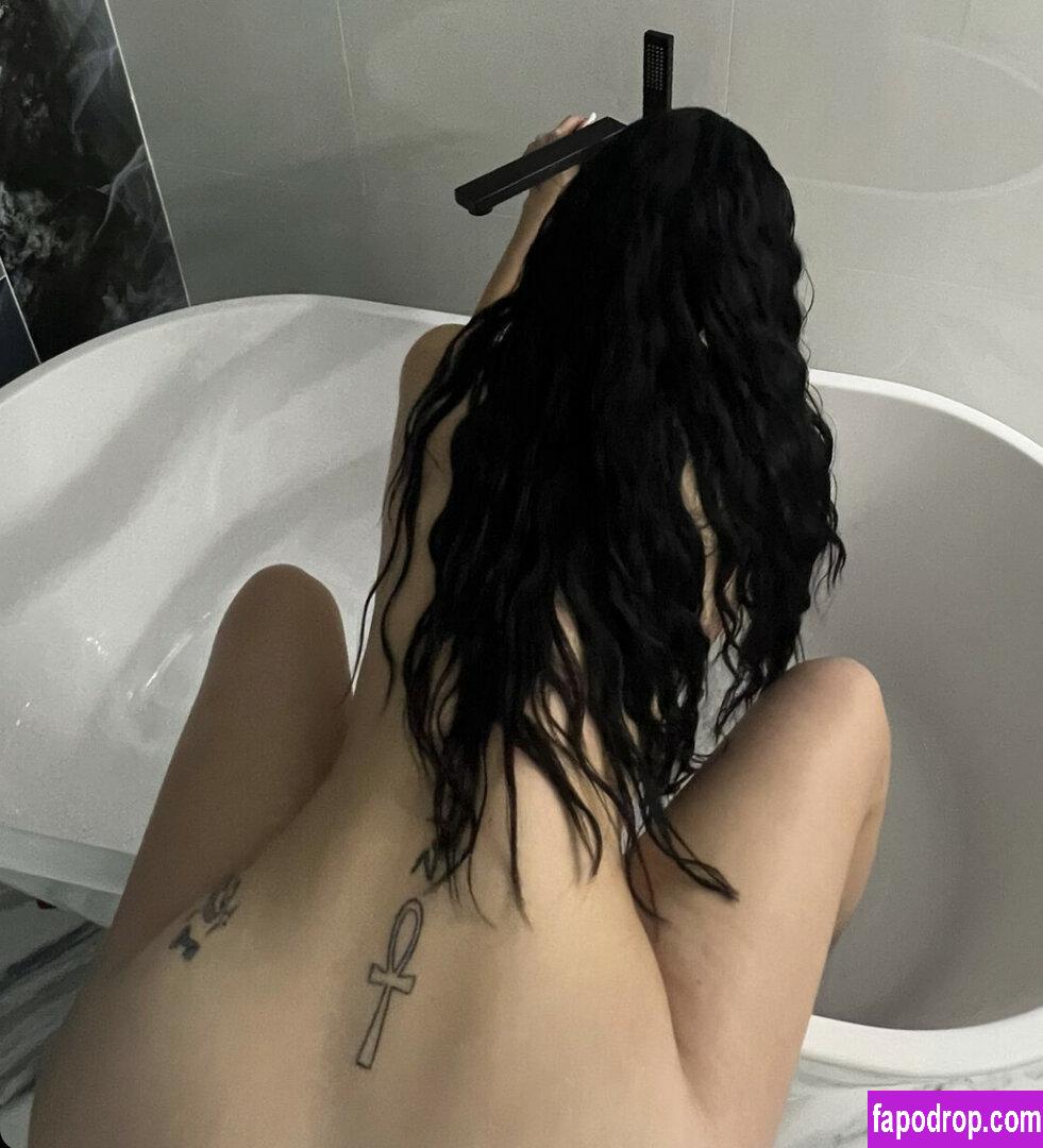 Auhneesh Nicole / anijnicole / auhneesh_nicole / auhneeshnicolevip / thuggers_world leak of nude photo #0066 from OnlyFans or Patreon