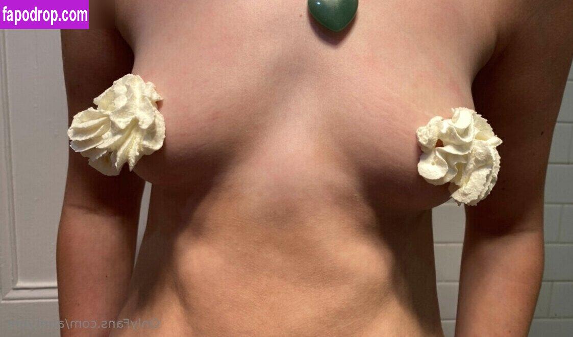 auntybre / auntybre_ leak of nude photo #0086 from OnlyFans or Patreon