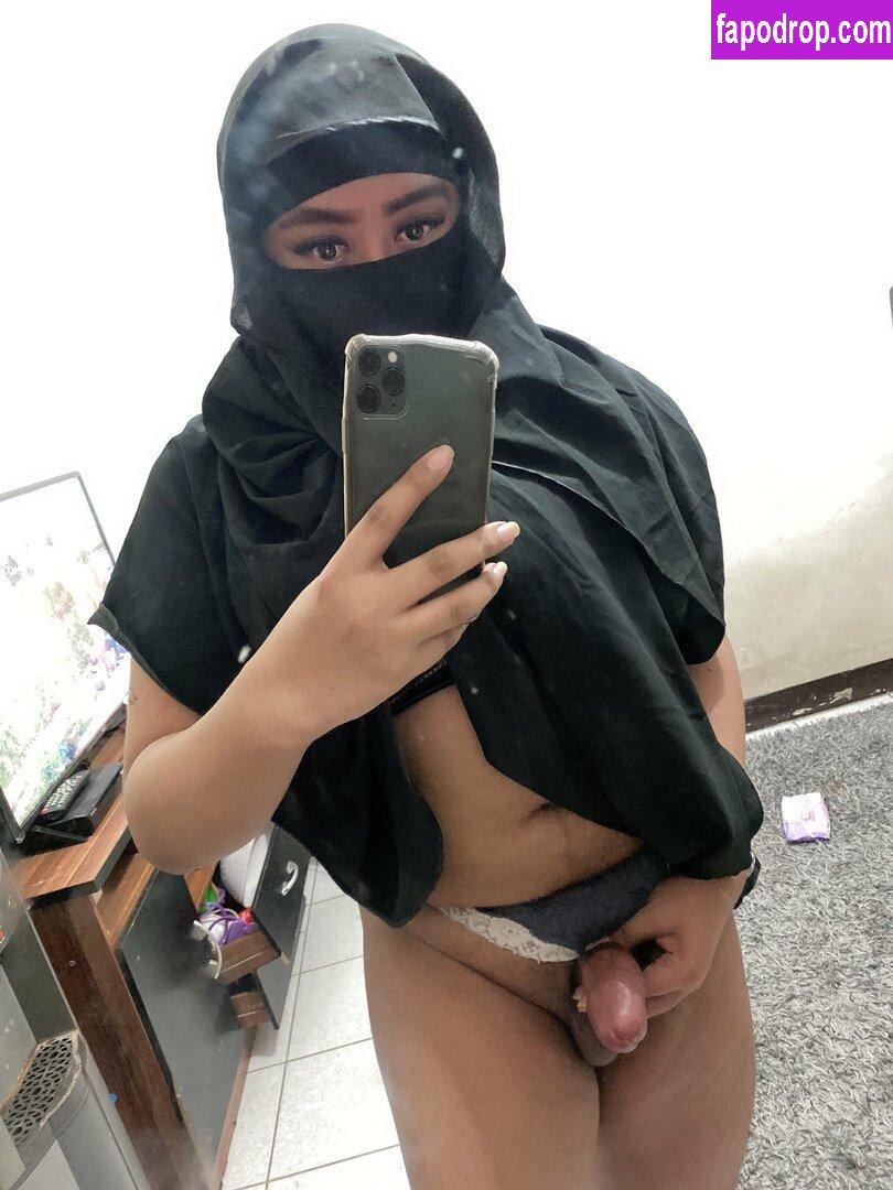 aura_ladyboy / auraboy__ leak of nude photo #0005 from OnlyFans or Patreon