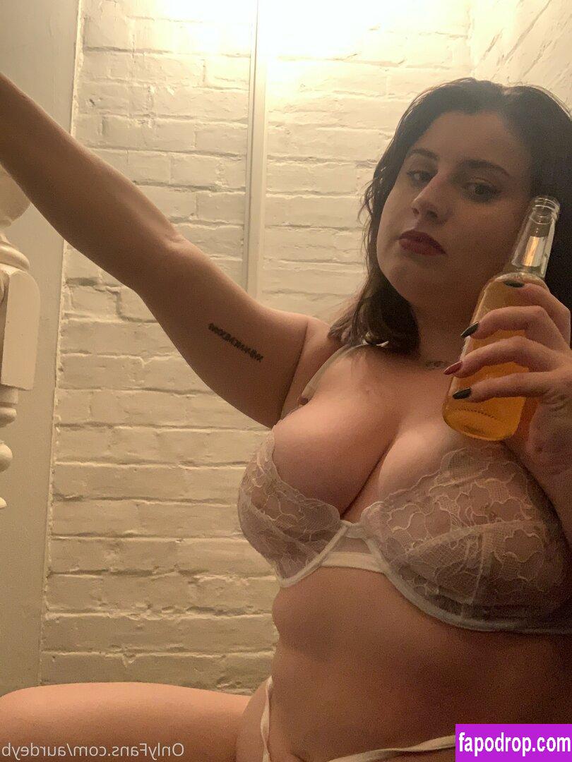aurdeyb / audreyroloff leak of nude photo #0105 from OnlyFans or Patreon