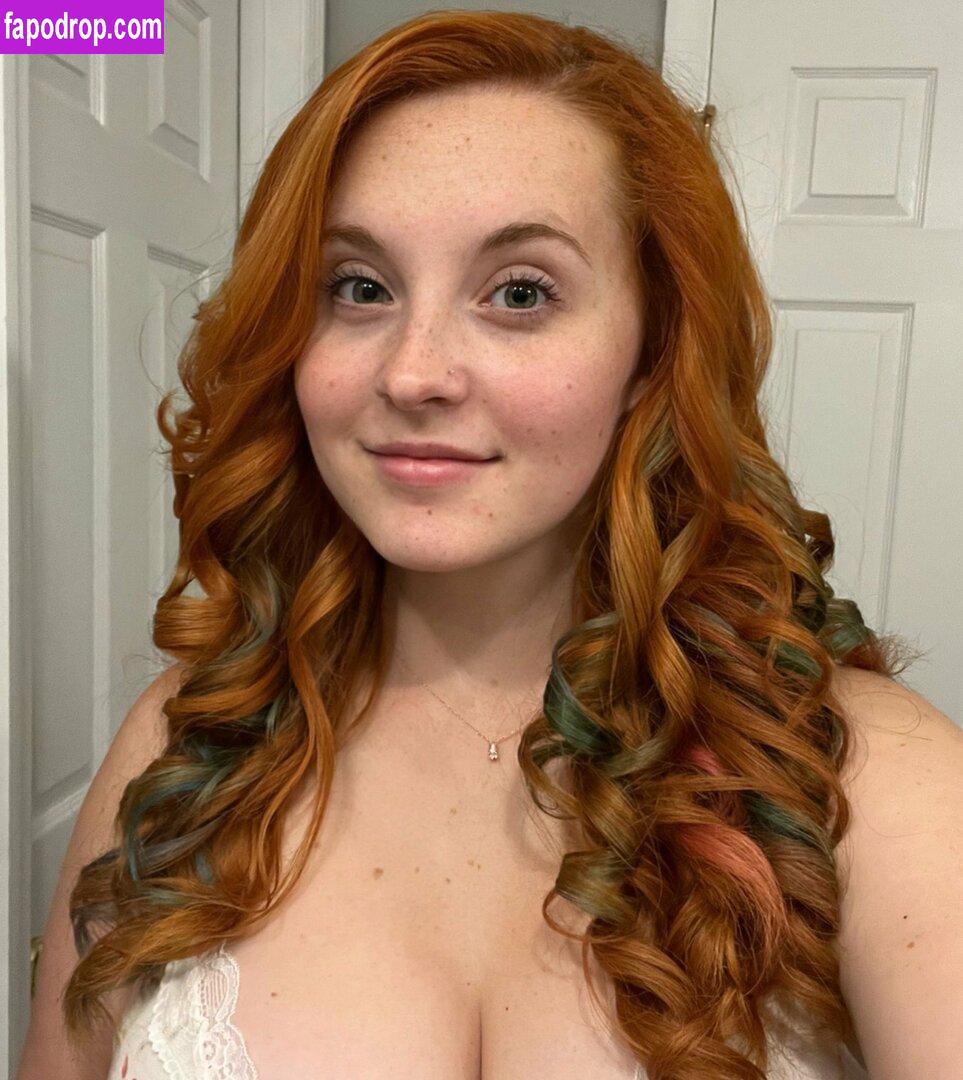 Aureylian /  leak of nude photo #0005 from OnlyFans or Patreon