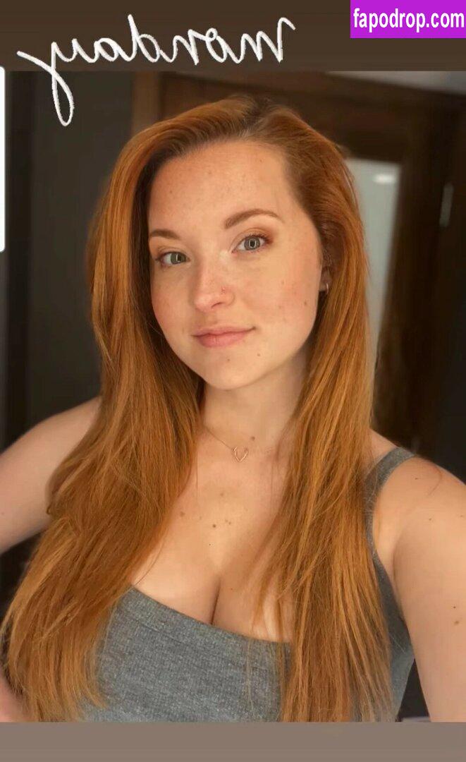 Aureylian /  leak of nude photo #0070 from OnlyFans or Patreon