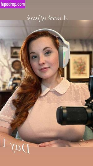 Aureylian photo #0018