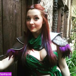 Aureylian photo #0033