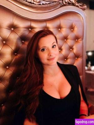 Aureylian photo #0038