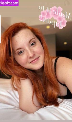 Aureylian photo #0044