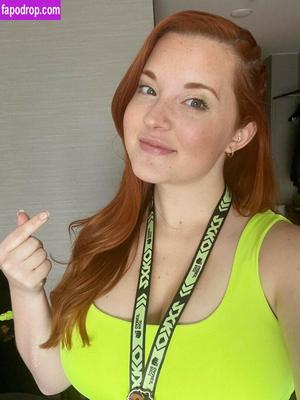 Aureylian photo #0046