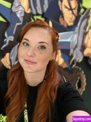 Aureylian photo #0047