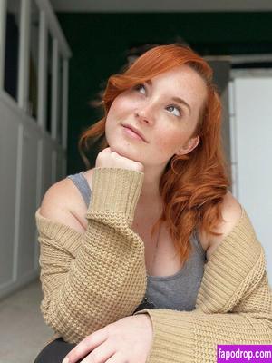 Aureylian photo #0050